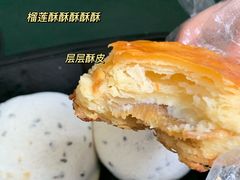-荣小馆(临海世纪花城店)