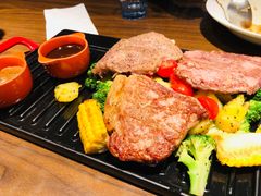 -必胜客(八一店)