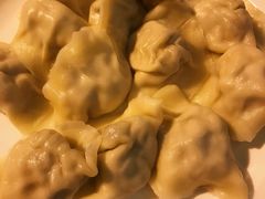-东方饺子王(和平里店)