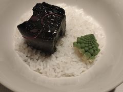 -桂满陇·锦绣江南(益田广场店)