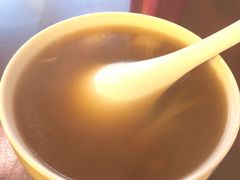 -少林寺欢喜地素斋馆