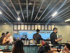 -松發肉骨茶(牛车水店)