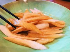 -卢小厨私房菜(长兴店)