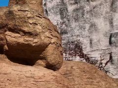 -横店影视城梦幻谷园区