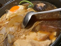 -龍二烧肉酒场(九亭店)