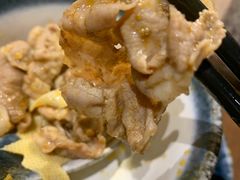 -快乐小羊·内蒙牛羊肉火锅(流花中心店)