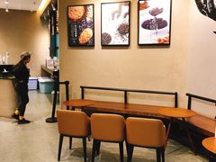 -鹿角巷The Alley(龙湖天街店)