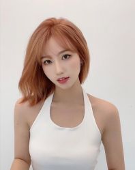 -雅梵伊容·护肤·造型