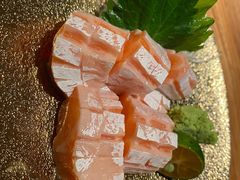 -炉胜·炉端烧·居酒屋