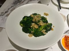 -潮州府·潮菜·砂锅粥(徐家汇店)