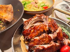 -J·one Bistro吉萬酒厨·牛排