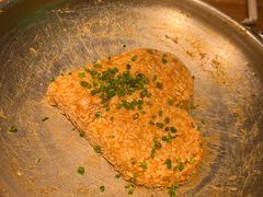-炉小哥烤肉(信万广场店)