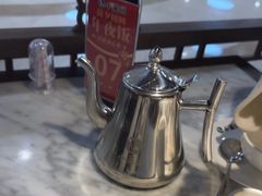 -小菜园新徽菜(苏州繁花中心店)