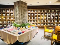 -大益膳房(华腾科技大厦店)