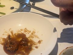 -庆云楼饭庄(什刹海店)
