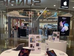 -Apple授权专营店(德汇万达店)