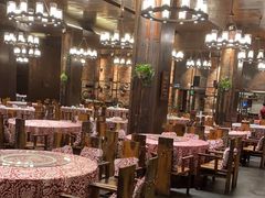 -临家闽南菜(翔安店)