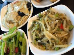 -常州银丝面馆(府琛店)