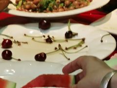 -东北大院·东北菜(三台子店)