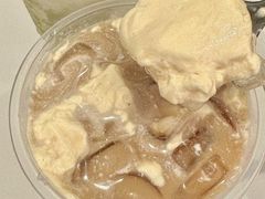 -书亦烧仙草(印象汇都市店)
