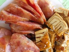 -品味轩(华山路店)