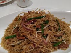 -稻香酒家(天河城店)