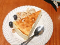 -CRAZYONES西班牙海鲜饭(上海美罗城店)