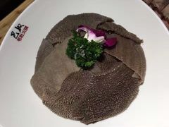 -巴奴毛肚火锅(广益哥伦布店)