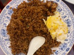 -东兴楼(通州店)
