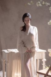 -青岛这朵女子摄影(中海寰宇天下天颂店)