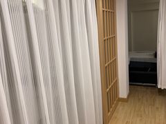 -麦悠悠·SPA·推拿(太阳山路店)