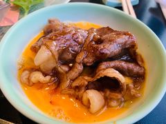 -モリタ屋(JR京都伊势丹店)