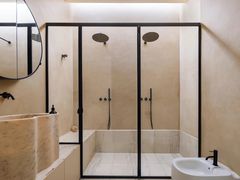 -住范儿家装·整体家装·装修设计