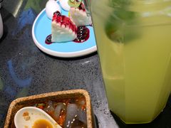 -鱼见你烤鱼•本地烧烤(1818店)