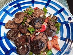 -川香渔府(万达店)