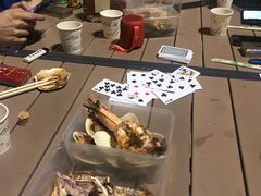 -惠州金海湾嘉华度假酒店