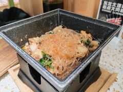 -申记串道(小北一路店)