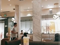 -金光华广场