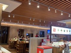 -嗨羊火锅(西环店)