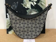 -六六奢品·vintage中古·回收二手奢侈品包包手表首饰(环球港店)