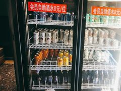 -七欣天香辣蟹火锅(海门解放中路店)