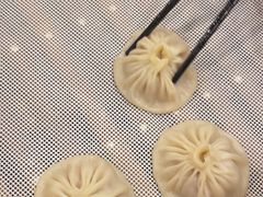 -宋都禾源·灌汤包子(汉兴路直营店)