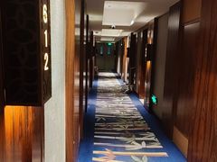 -九号温泉生活馆