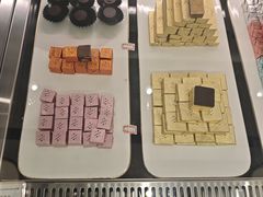 -Pierre Marcolini(德基广场店)