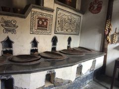 iphone_upload_pic-汪氏小苑