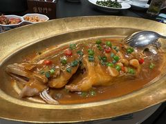 -集贤门·徽菜(福田店)
