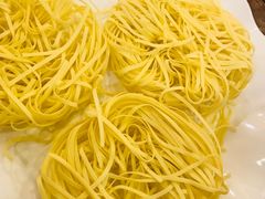 -王婆大虾(五道口店)