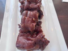 -小南洋海景餐厅(深圳湾店)