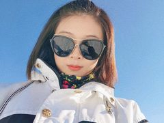 -采薇庄园四季滑雪场