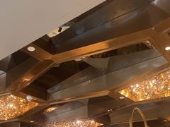 -陶陶居·雅园(凯华国际店)